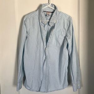 Gymboree boys size 7/8